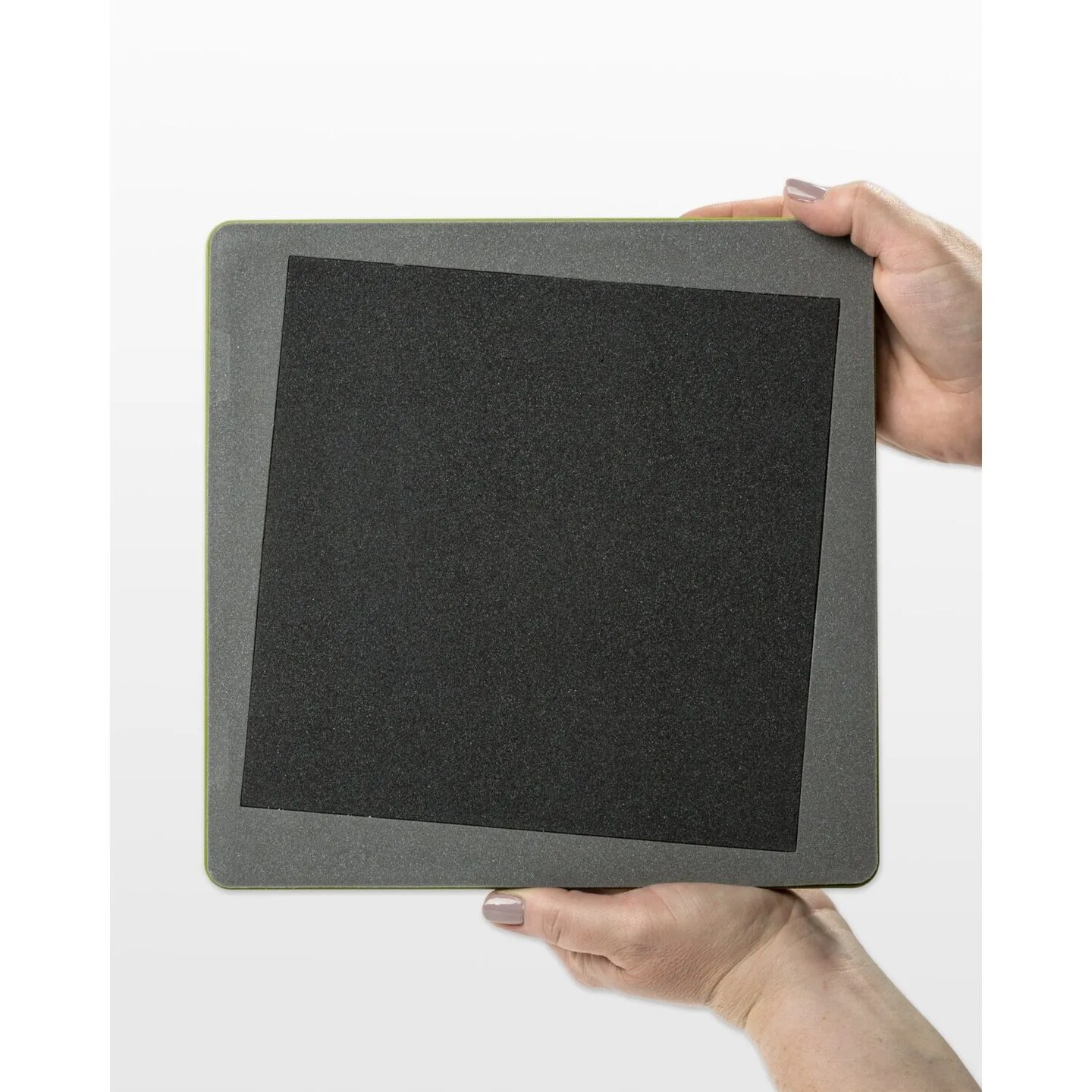 GO! Square-8 1/2&#x22; (8&#x22; Finished) Die