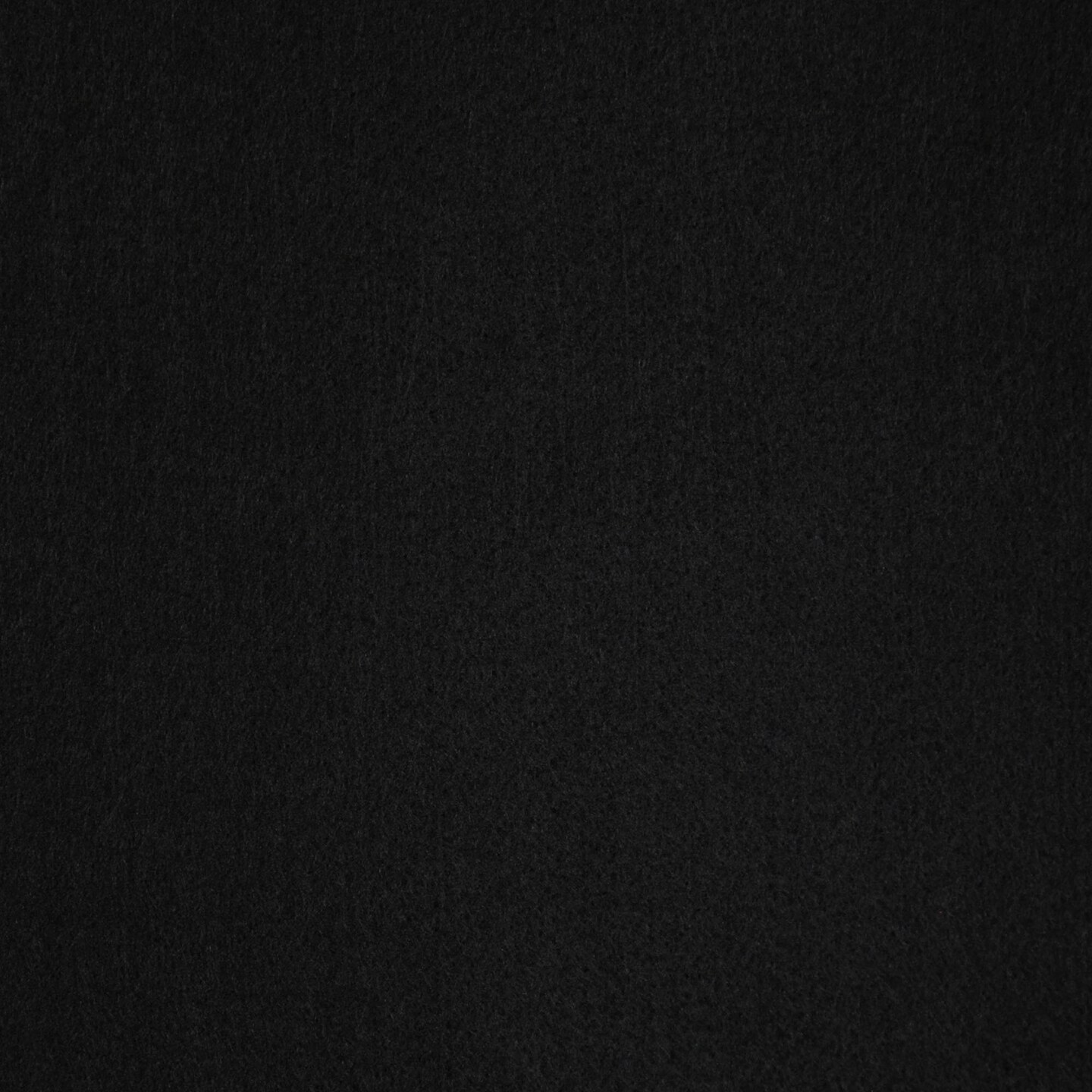 SOFI Premium 3.2mm Thick Acrylic Felt Fabric &#x2013; 60&#x201D; Wide | Felt by the Yard | Black, White, Red, Charcoal, Hunter Green
