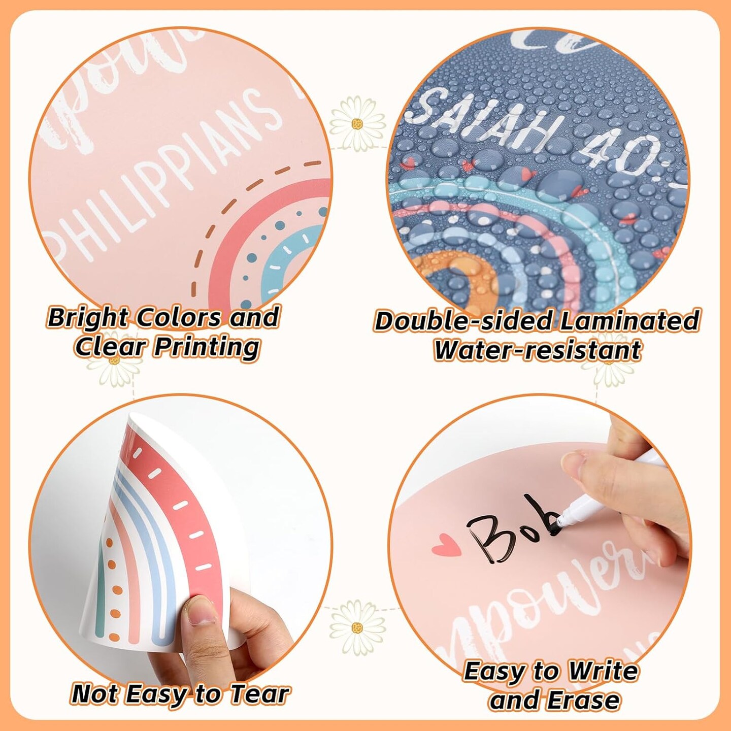 Christian Bulletin Board Decorations Inspirational Bulletin Board Sets