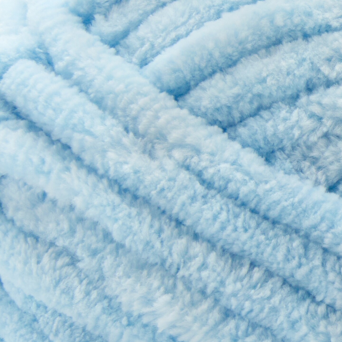 Premier Parfait XL Yarn