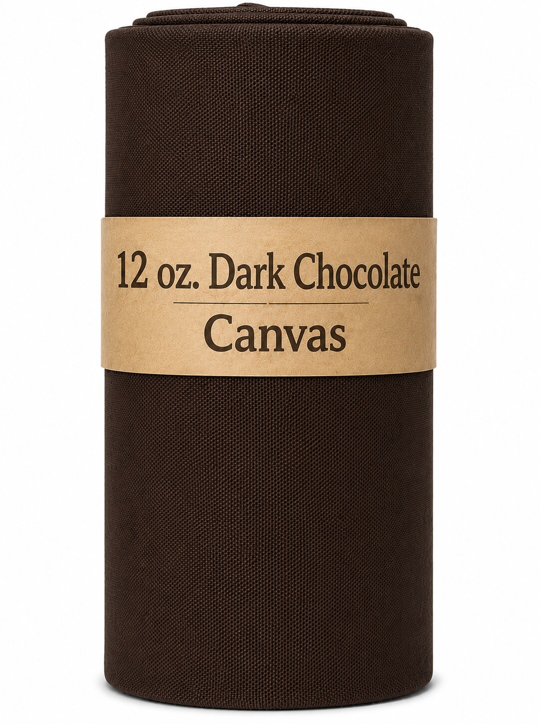 Sedona Designz Cotton Duck Canvas 12oz - 62