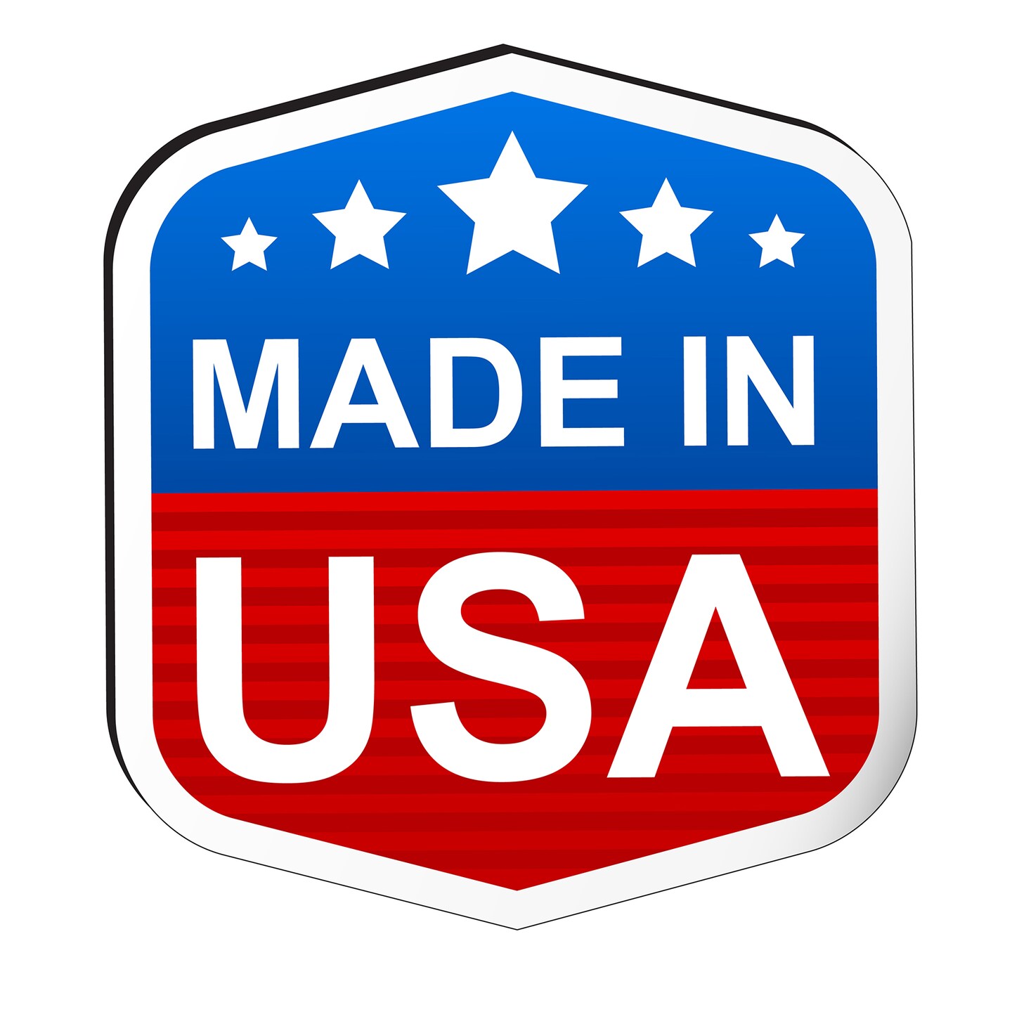 Clearprint 1000H Design Vellum Pad with Fade-Out Grid, 16 lb. / 60 GSM, 100% Cotton, 50 Sheets/Pad