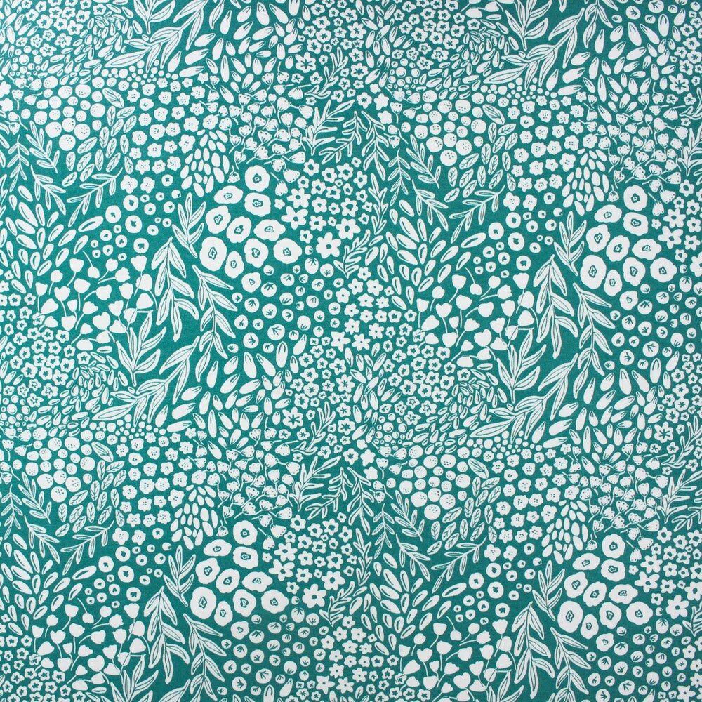 Richloom Solarium KRYSTAL  - Outdoor/Indoor Fabric