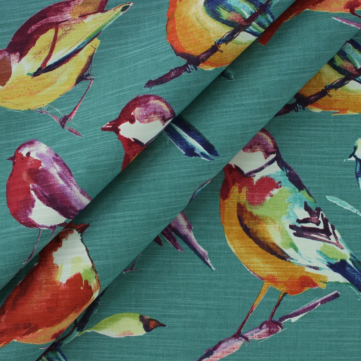 Richloom LISETTE - Home D&#xE9;cor Fabric