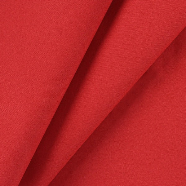 Richloom  7 oz.Cotton Duck Canvas