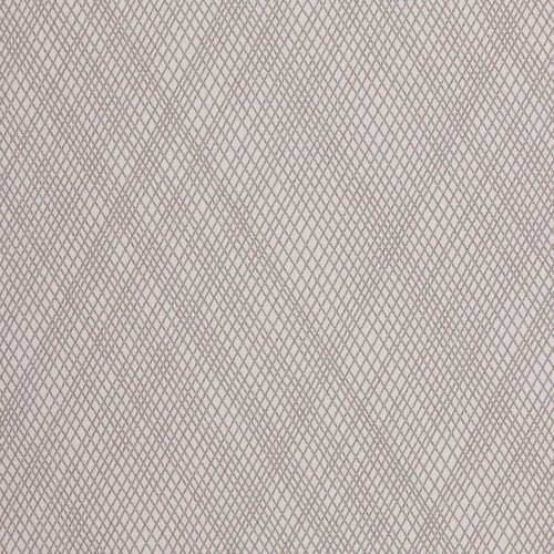 Richloom PATTON - Faux Leather