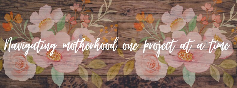 storefront banner