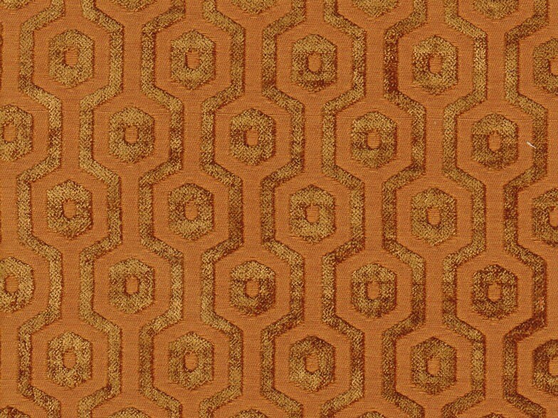 Serenade Durable Upholstery Fabric