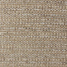 Fairbanks Heavy Duty Upholstery Fabric 57&#x2033; Width for Furniture &#x26; Decor Projects