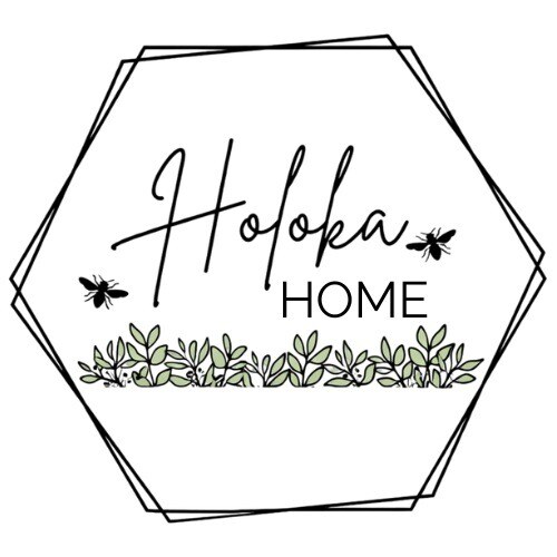 storefront logo