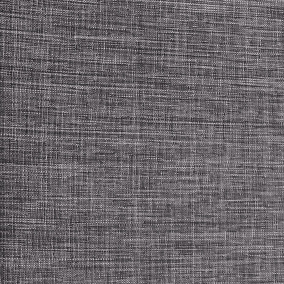 StorageBud Dish Storage Containers