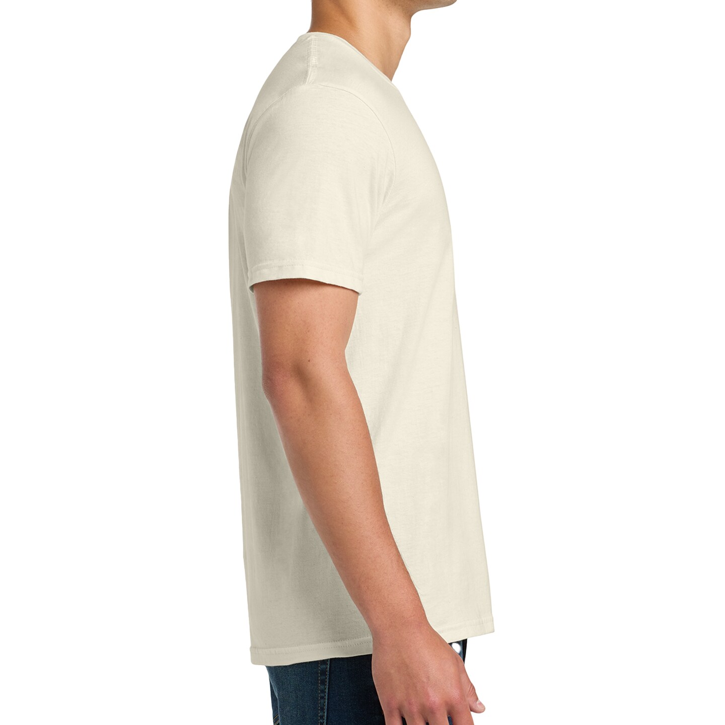 Gildan Softstyle T-Shirt – Ring-Spun Cotton for Arts, Crafts & Printing