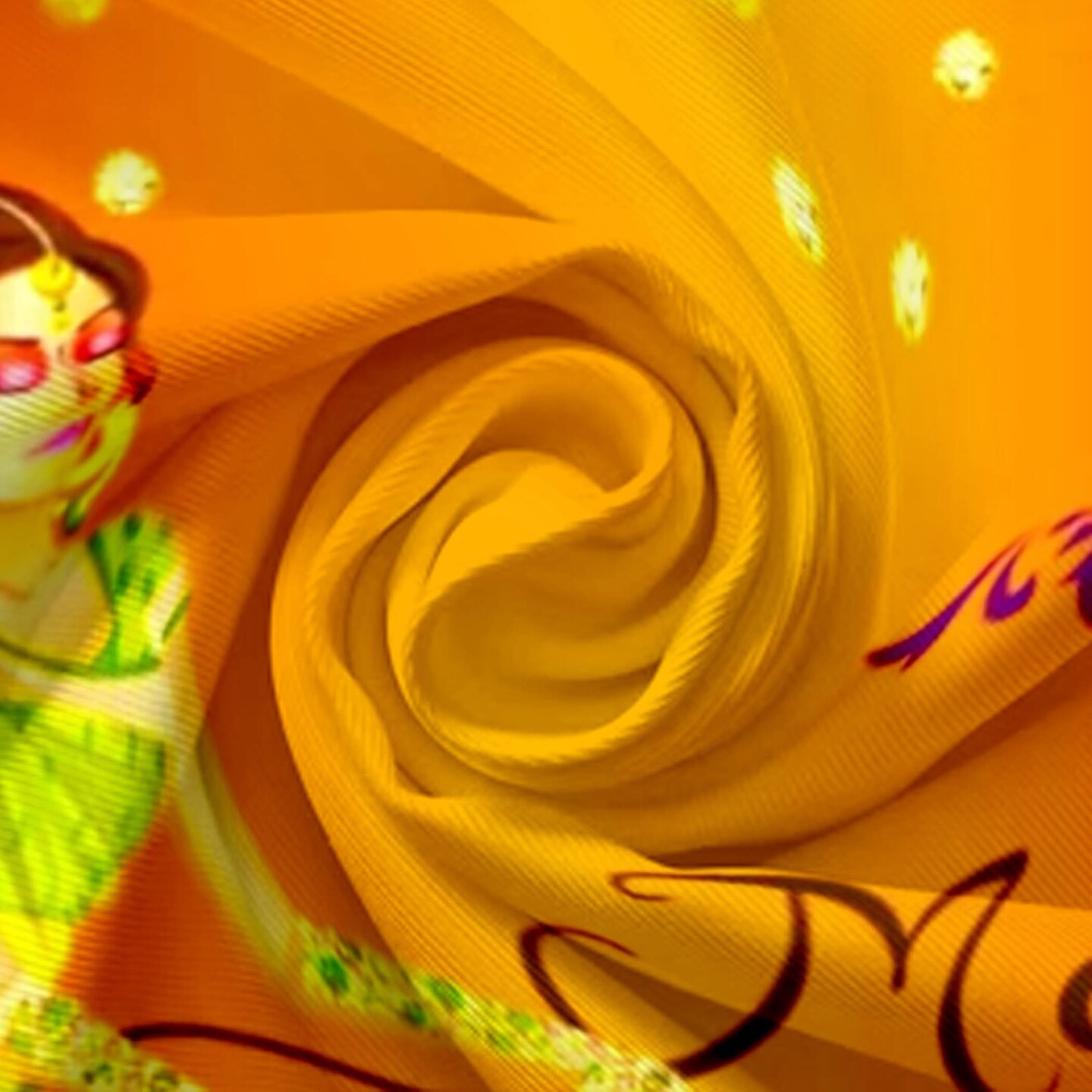 Mehendi Ceremony Backdrop Indian Traditional Cloth 5x8 Feet Backdrop Mehendi Banner Indian Wall Art Photo Decor Banner Indian Wedding Backdrop Decorative Mehendi Stage Cloth