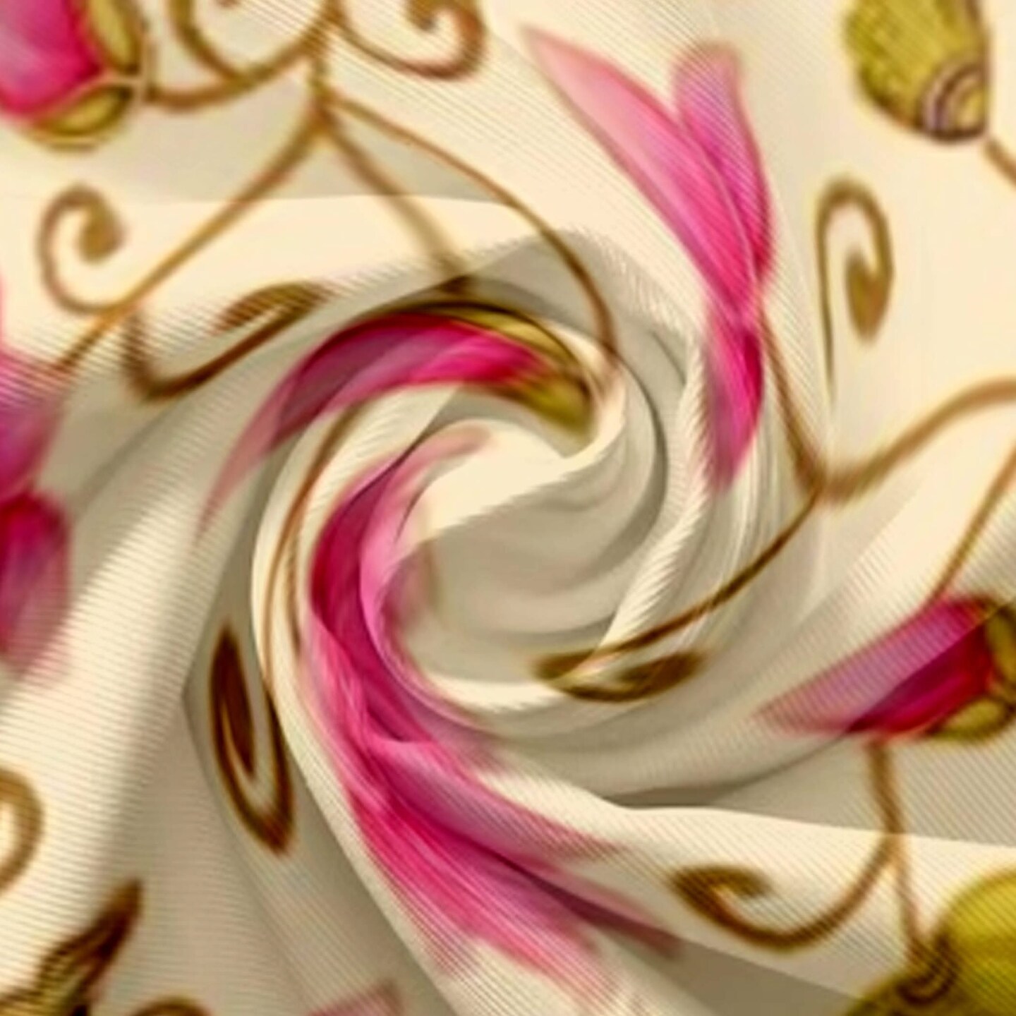 Flower Design Backdrop, Lotus Wedding Decoration, Pooja Backdrop Decoration, Indian Backdrop, Indian Decorations,housewarming Decor, Traditional Backdrop, Pooja Decoration