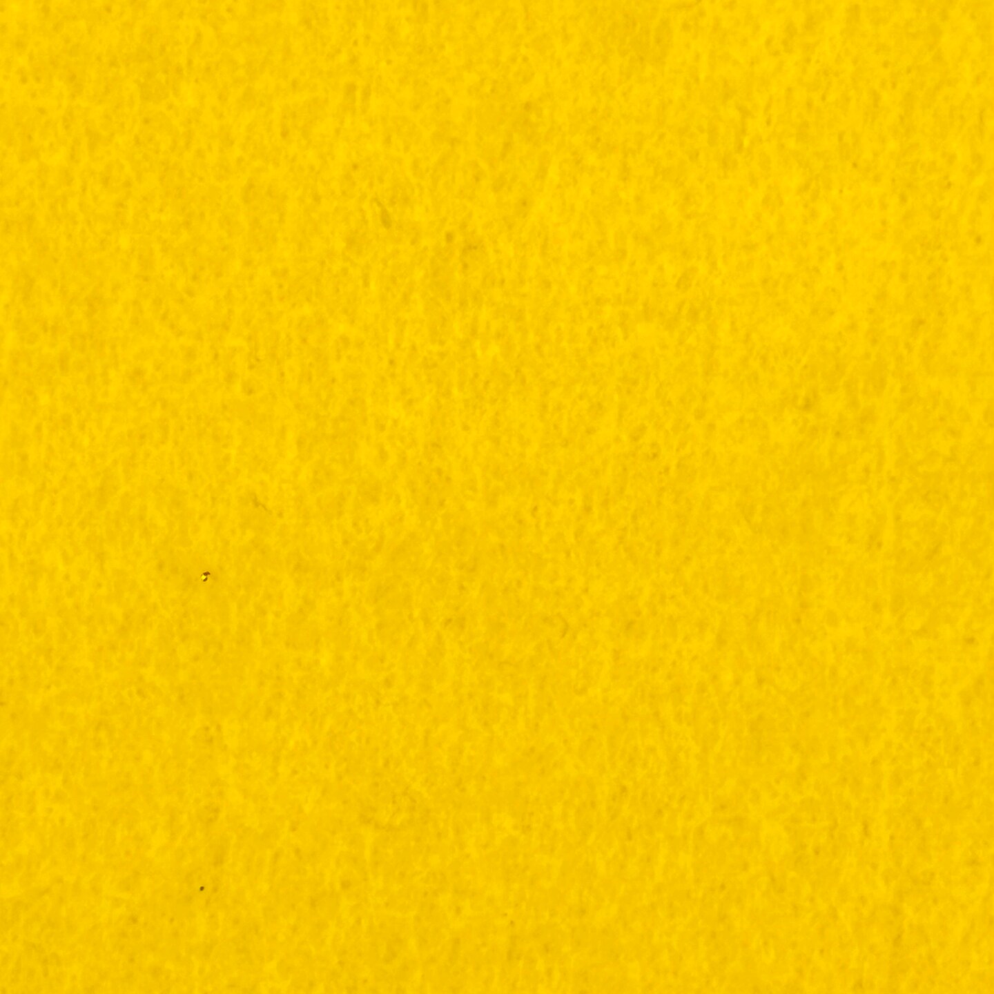 SOFI 100% Acrylic Craft Felt Fabric &#x2013; 72&#x22; Wide &#x2013; Cut by the Yard &#x2013; Soft, Durable, Non-Fraying &#x2013; &#xBD; Yard &#x26; 1 Yard Options &#x2013; Ideal for Crafts, DIY, Sewing &#x26; School Projects