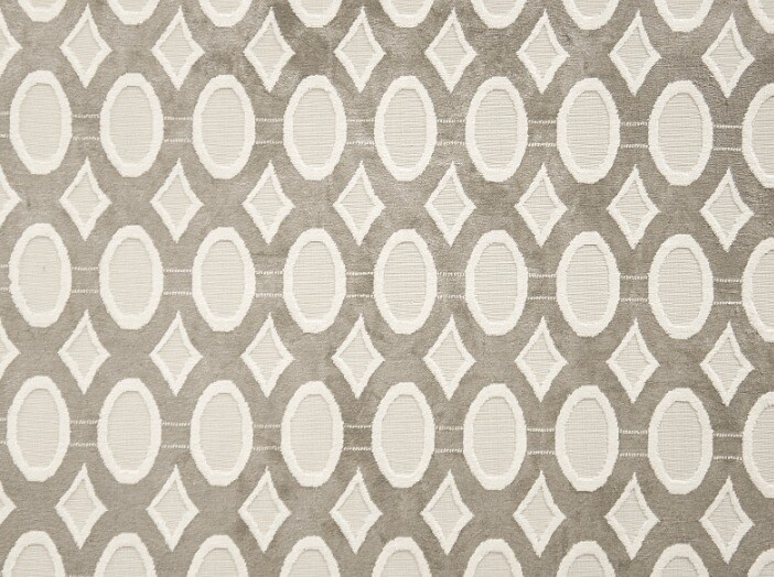Corona Fabric Elegant &#x26; Durable for Upholstery