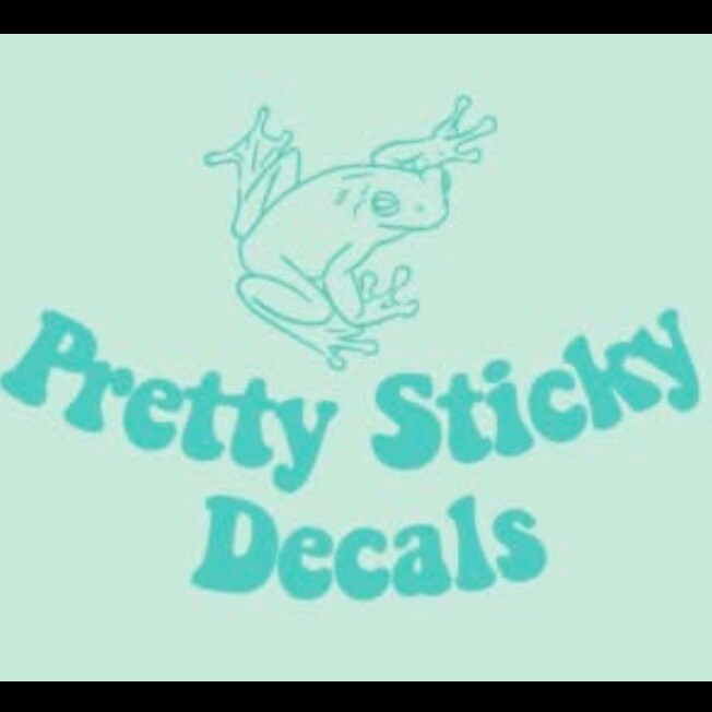 storefront logo