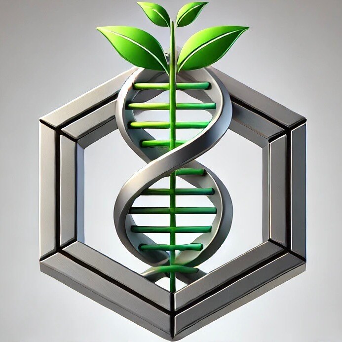 Genetic Designs | Storefront | Michaels