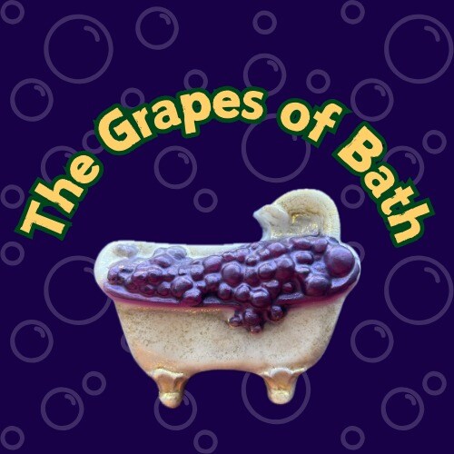 storefront logo