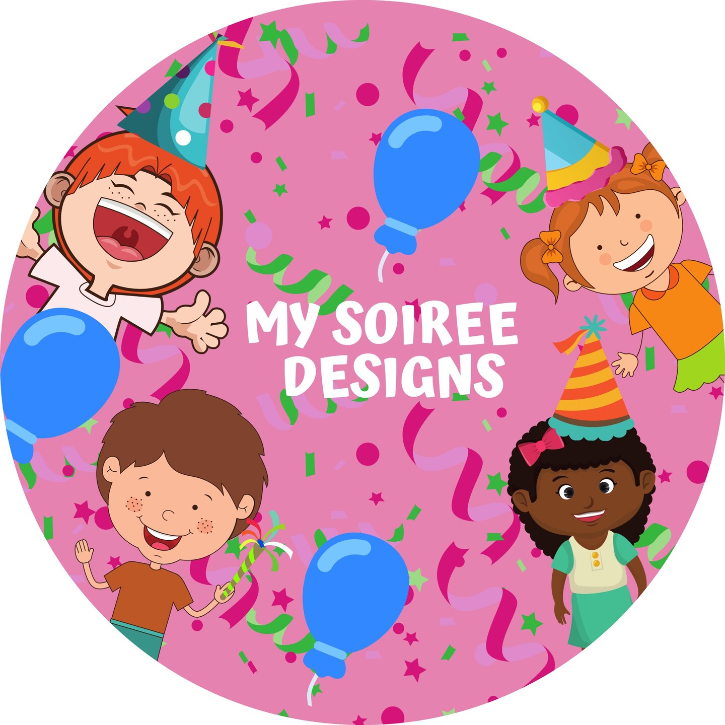 storefront avatar
