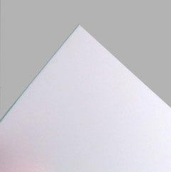 Madeira E-ZEE 3D Foam 3 Mil 12&#x22; x 18&#x22;