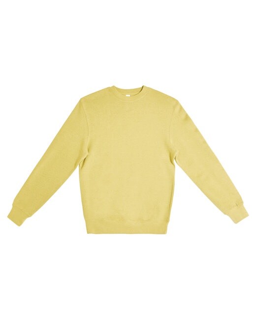 Lane Seven&#xAE; Premium Crewneck Sweatshirt