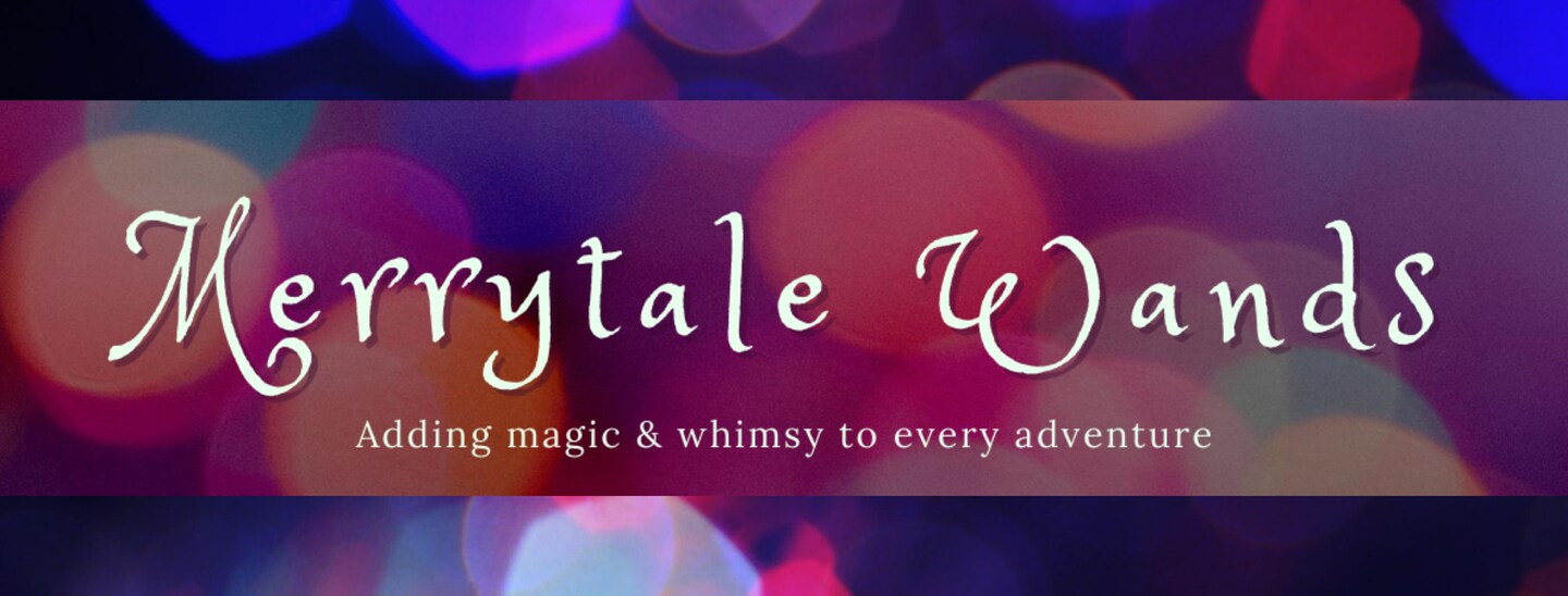 storefront banner