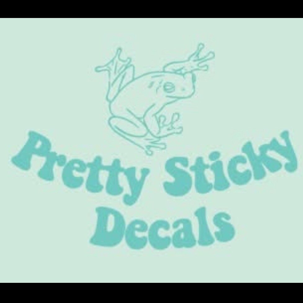 storefront avatar