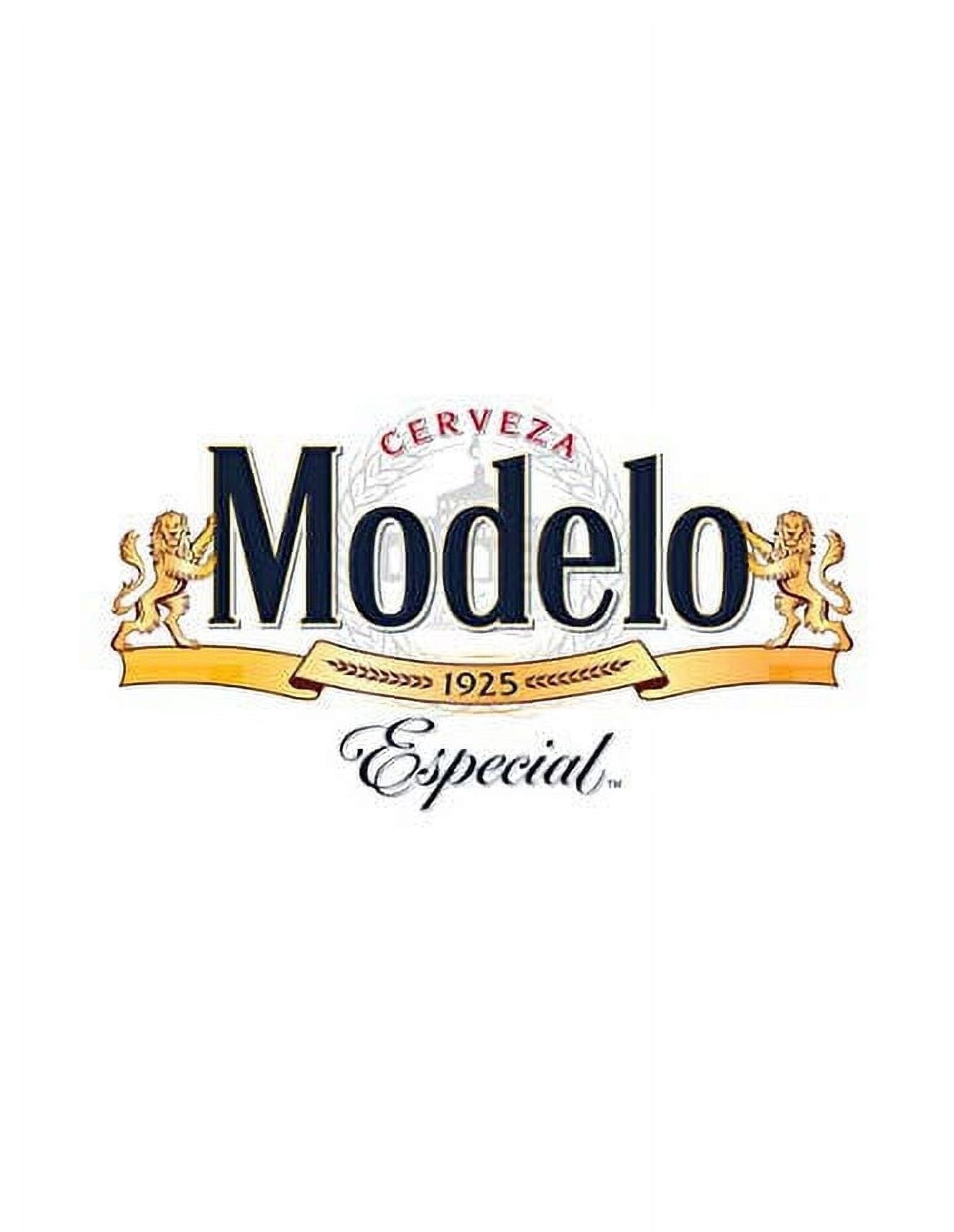 Whimsical Practicality&#x27;s Modelo Custom Especial Edible Icing Image Cake Topper-1/4 Sheet or Larger