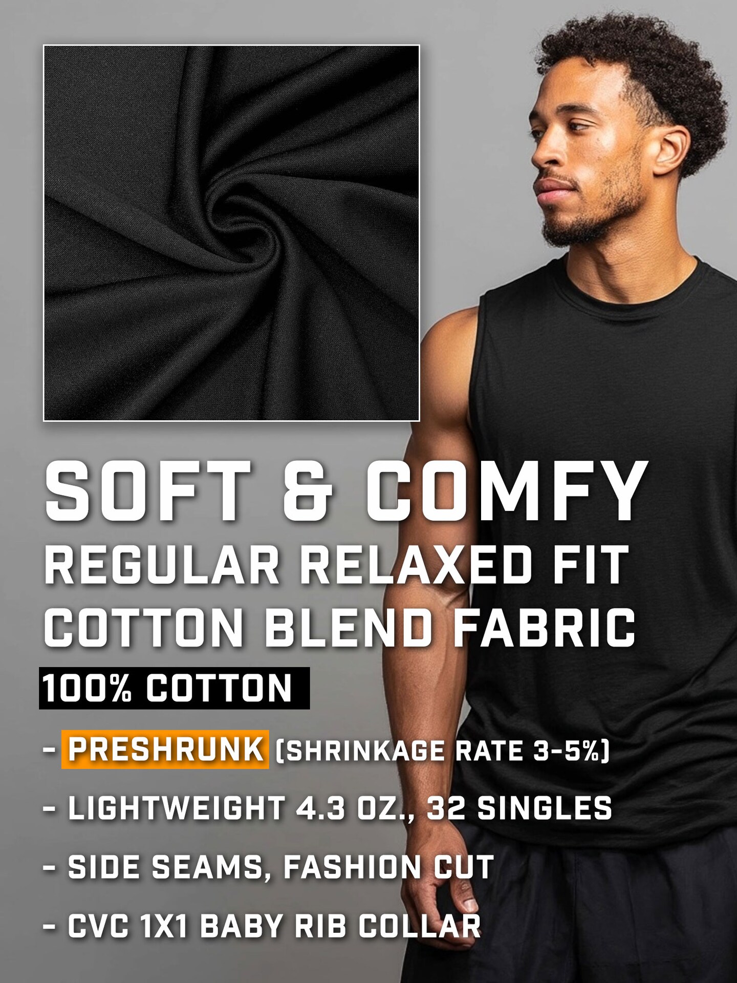 007. Beast Mode Funny Motivational Workout Gym T-Shirt for Men - image71
