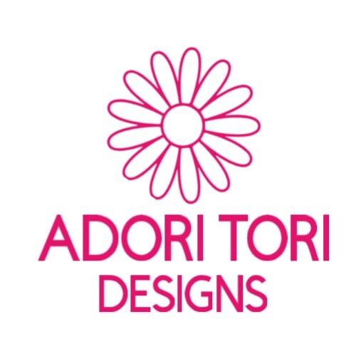storefront logo