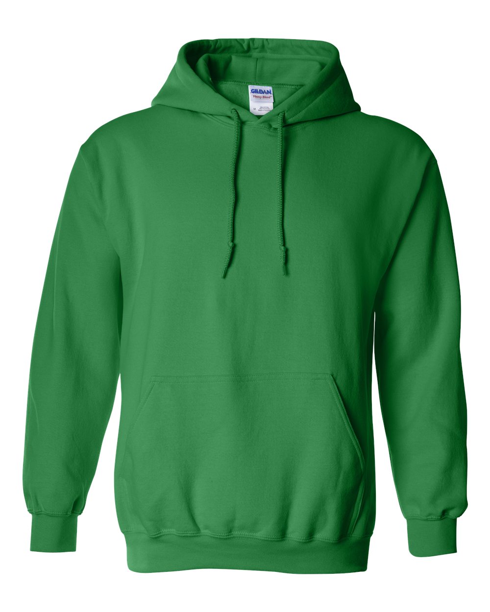 Best gildan hoodie deals