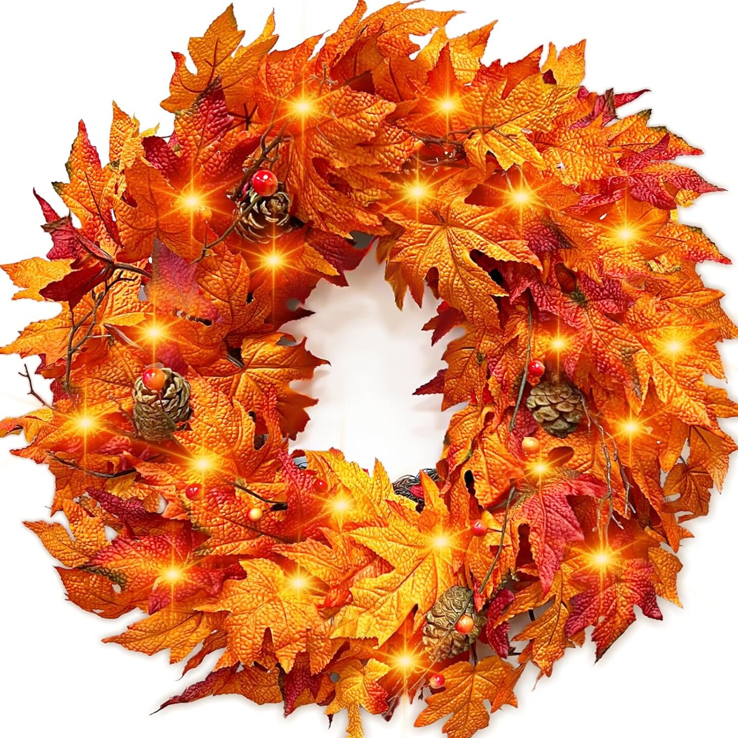 Holliday, outlets Fall & Home Wreaths