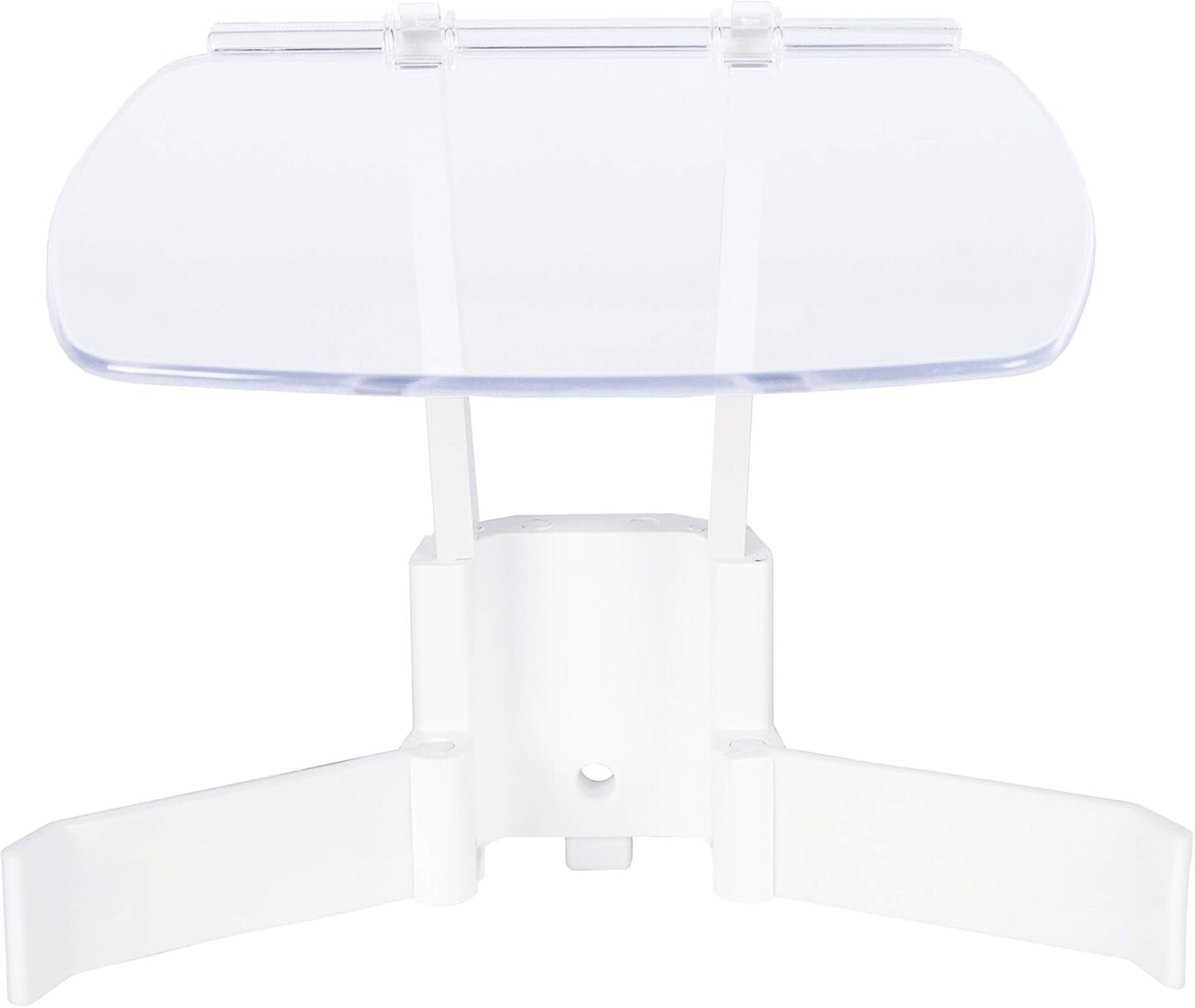 Gryphon Glass Grinder Face Shield Kit