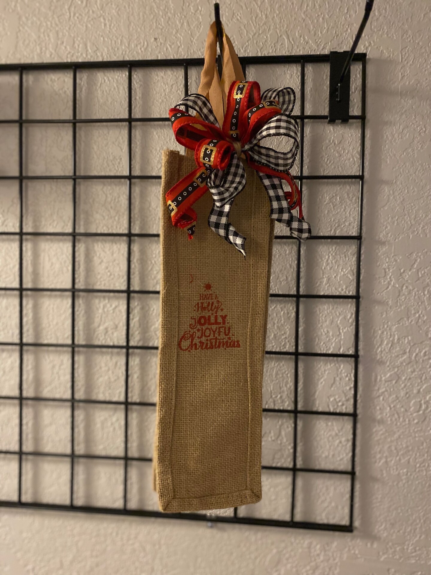 Budget friendly holiday decor image 2