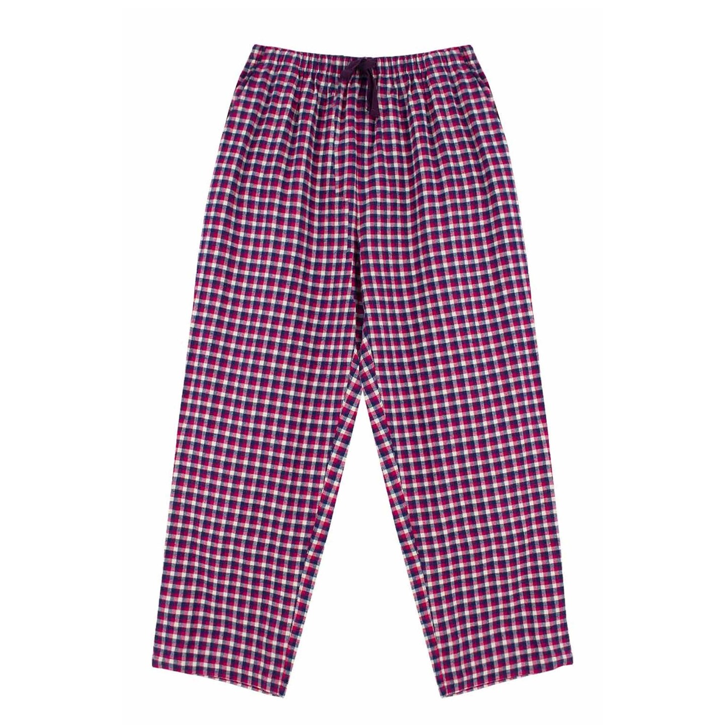 Women&#x2019;s Cotton PJ Pants | RADYAN&#xAE;