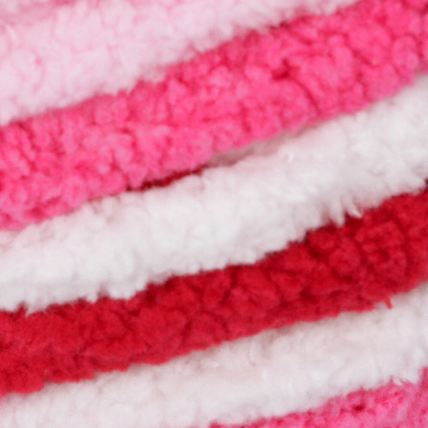 Bernat Blanket Brights Big Ball Yarn