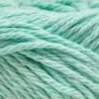 Lily Sugar&#x27;n Cream Yarn - Solids Super Size