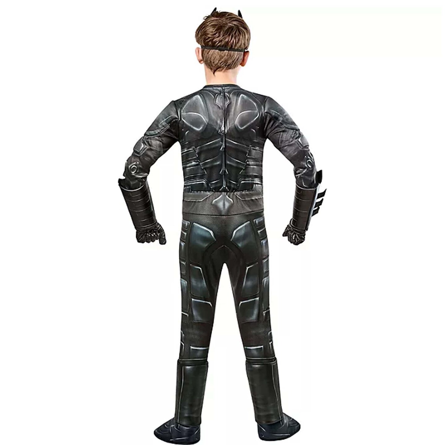 Batman Kids Premium Costume
