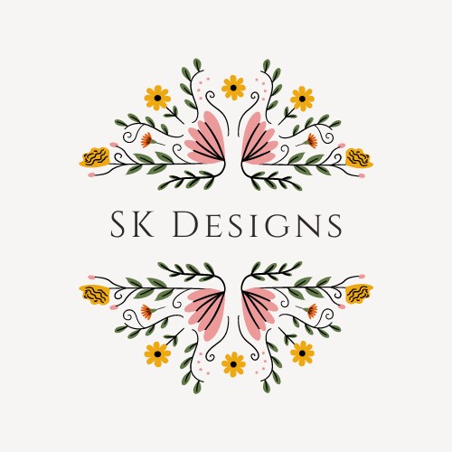 storefront banner