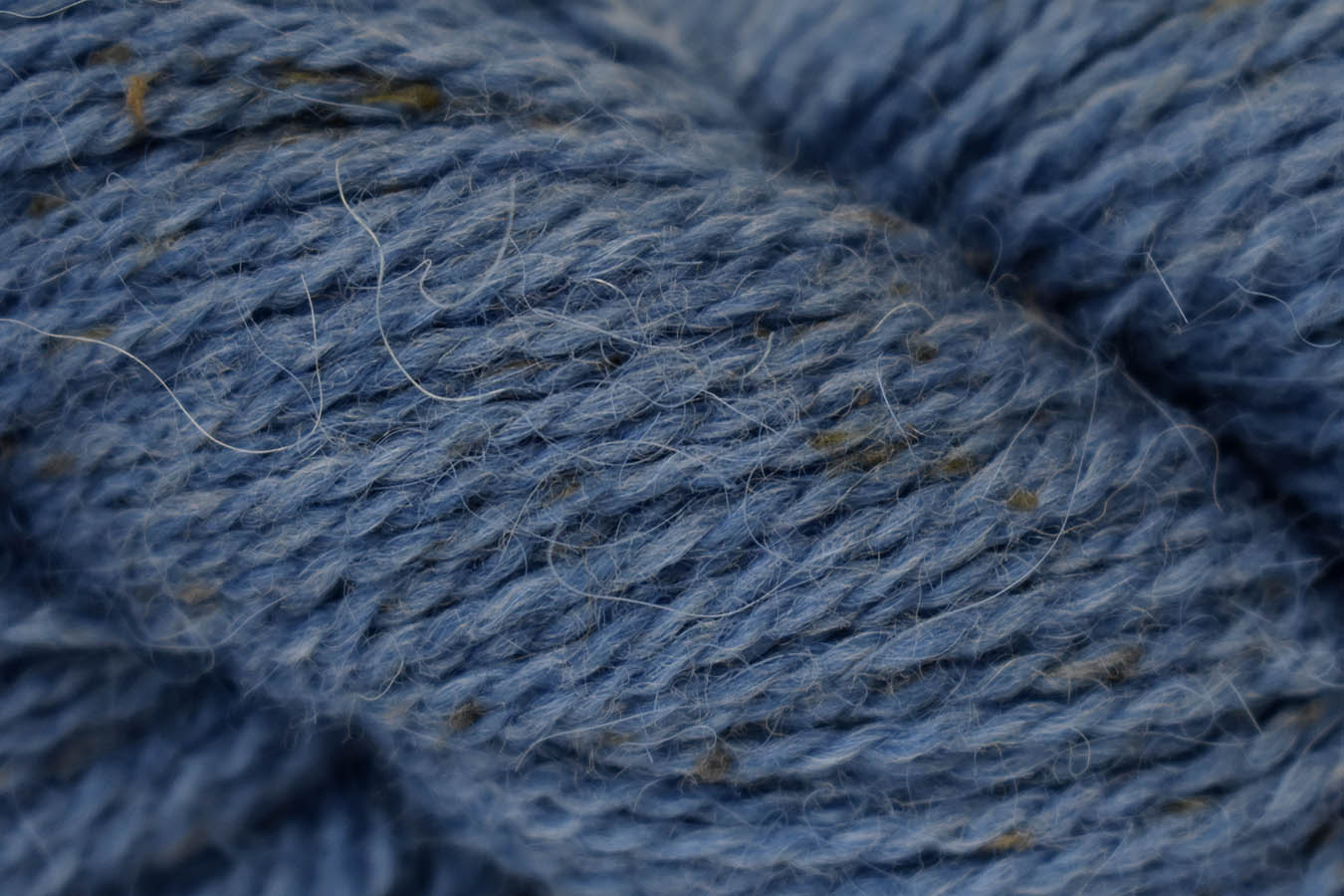 109 azurite