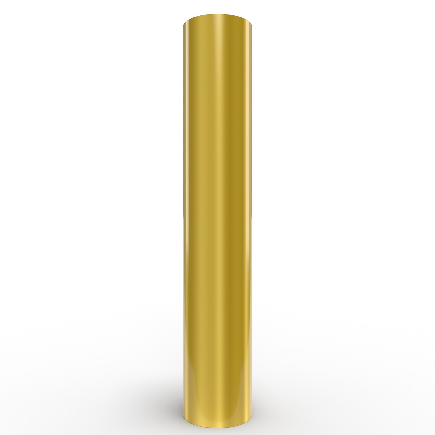 Siser&#xAE; EasyWeed&#xAE; EcoStretch&#x2122; Heat Transfer Vinyl, 11.8&#x22; x 24&#x22;