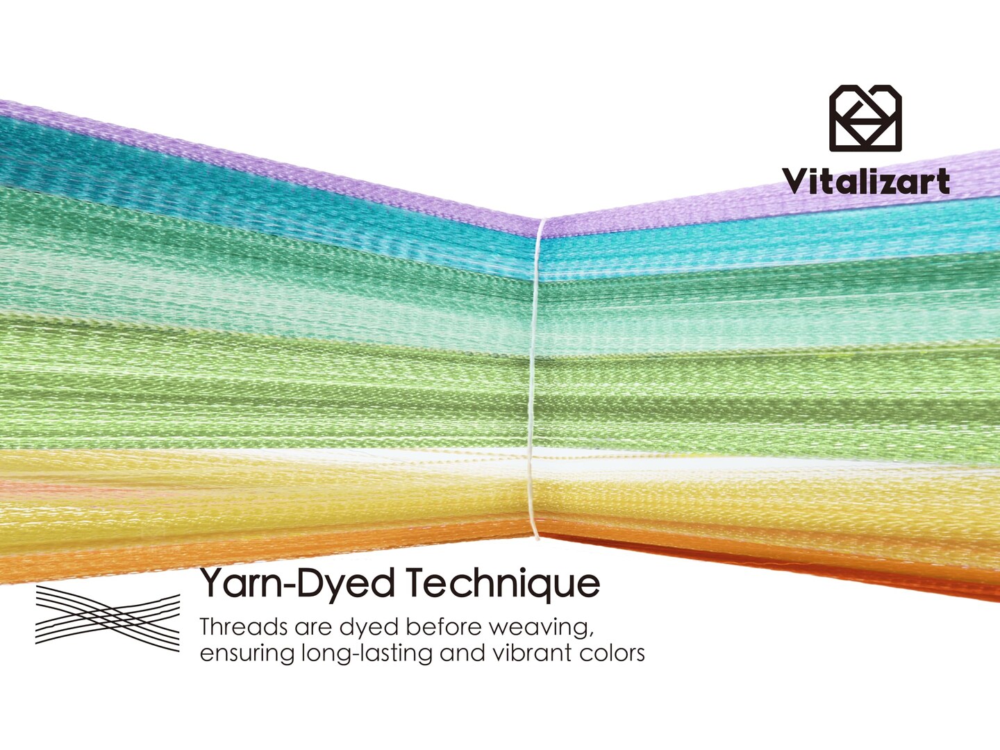 Ribbon for Crafts 3/8" x 70Yd Pastel Satin Ribbon Continuous Double Face Gift Wrapping Silk Like Fabric Flower Bouquet Birthday Party Decorations Bridal Shower Wreath Hair 14 Assorted Color