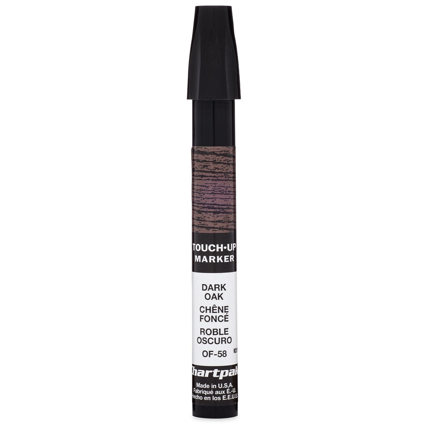 Chartpak AD&#xAE; Marker Touch-Up Markers