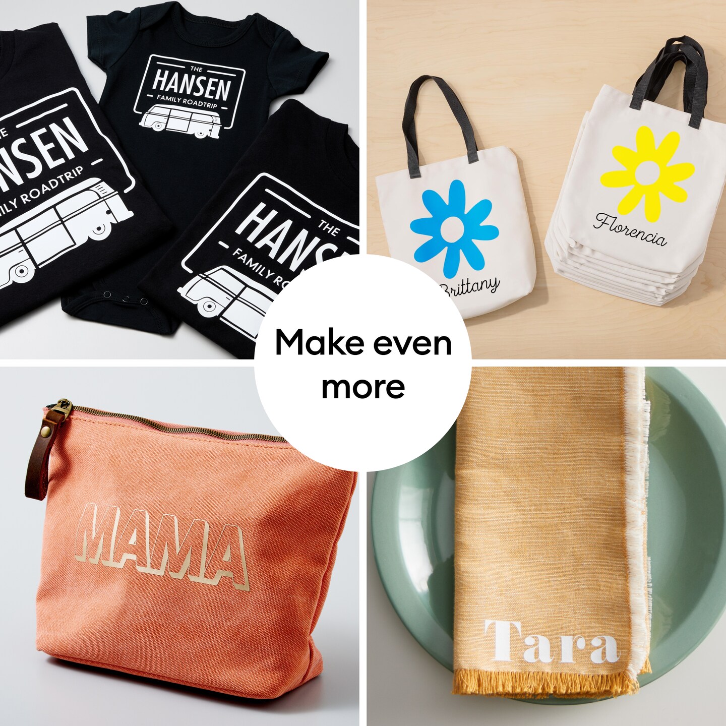 Cricut&#xAE; Value Iron-On - HTV Heat Transfer Vinyl