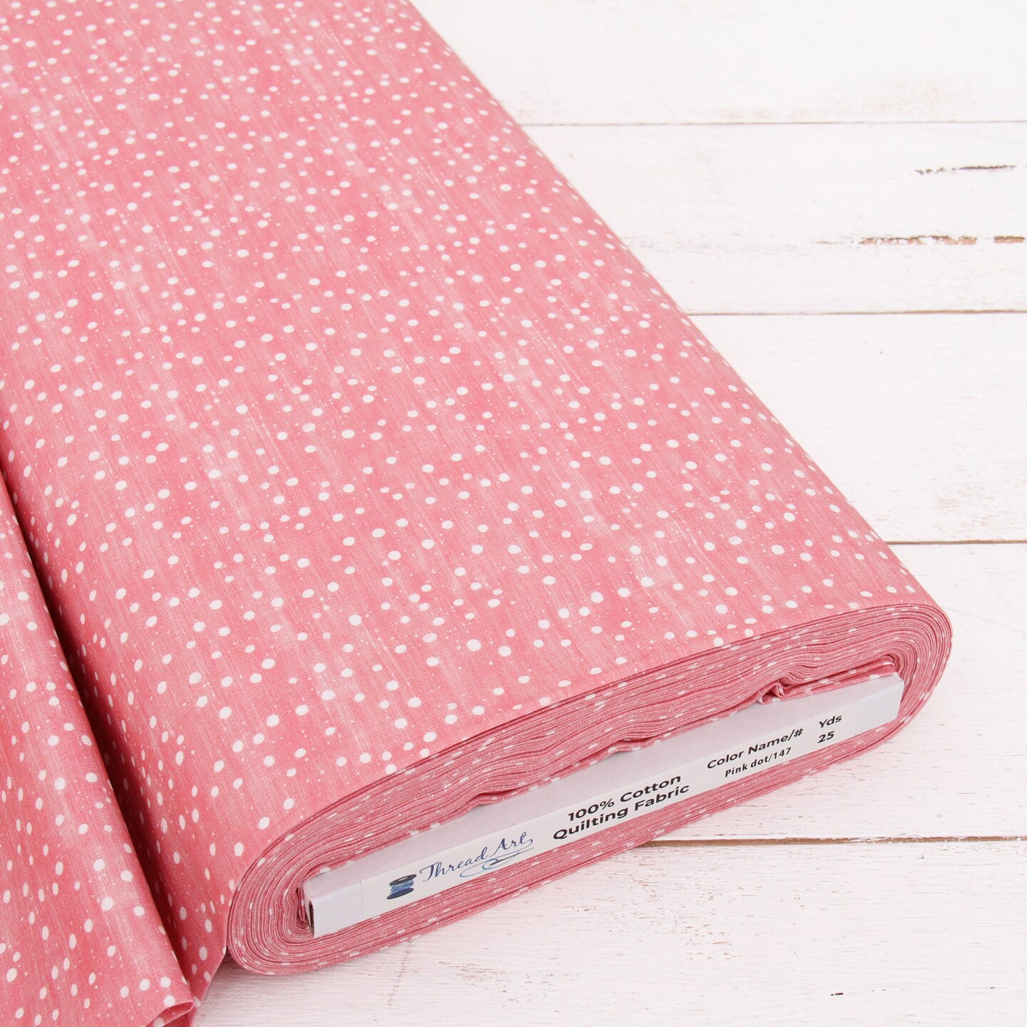 Threads Collection By Moda Threadart Exclusive Vintage Threads Collection Premium Cotton Quilting ...