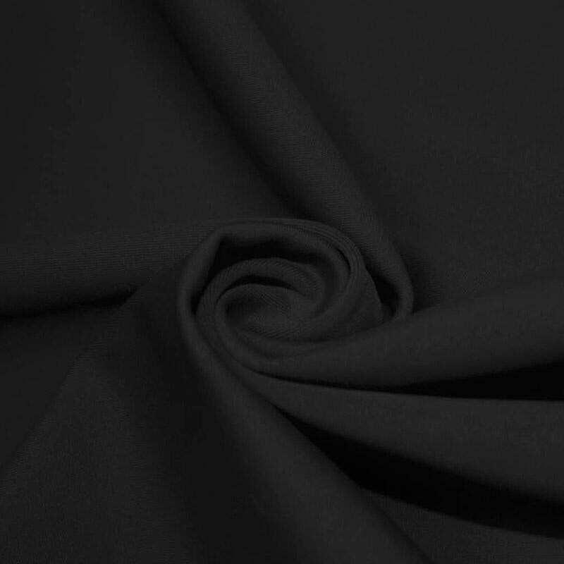 Microfiber Nylon Spandex Fabric