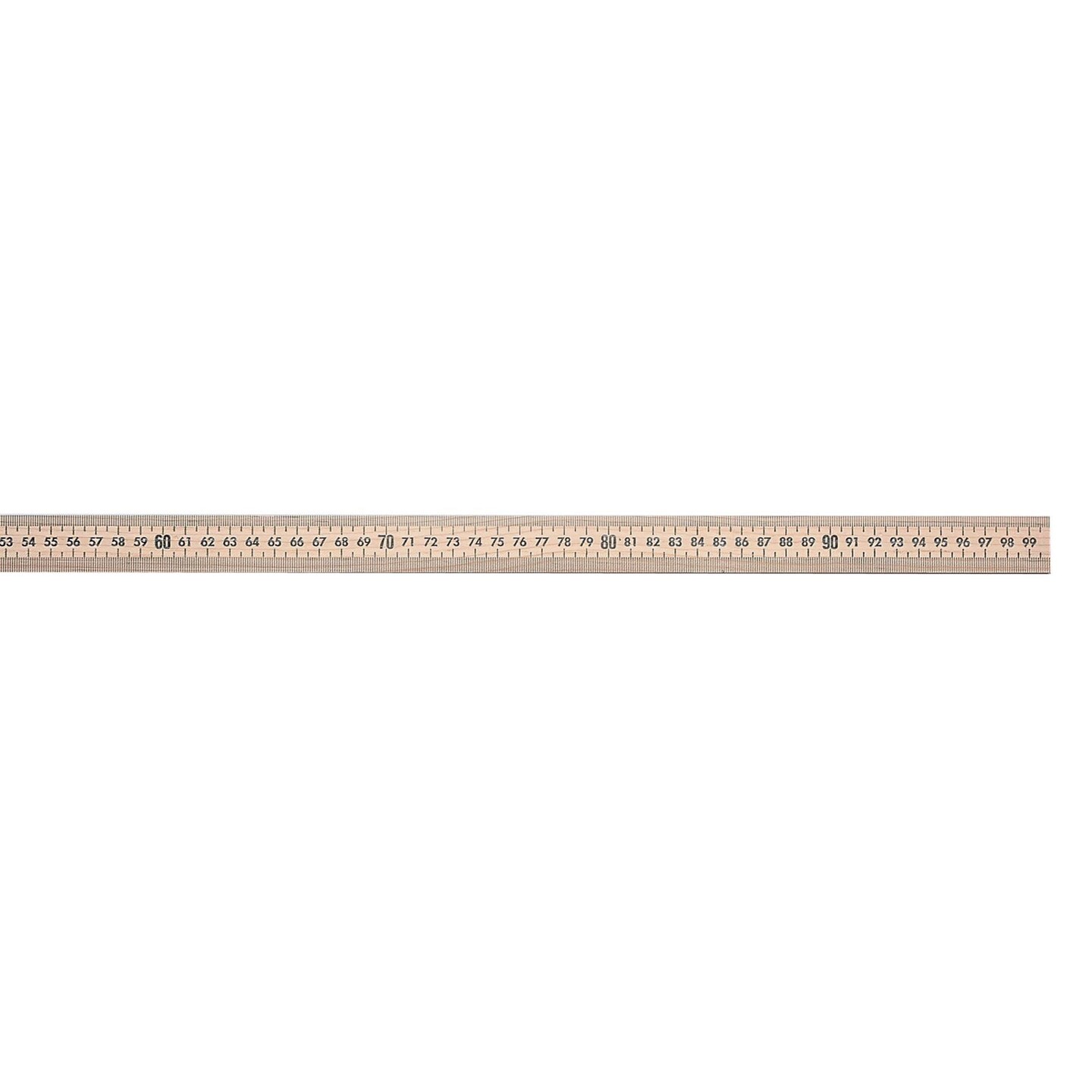 Meterstick