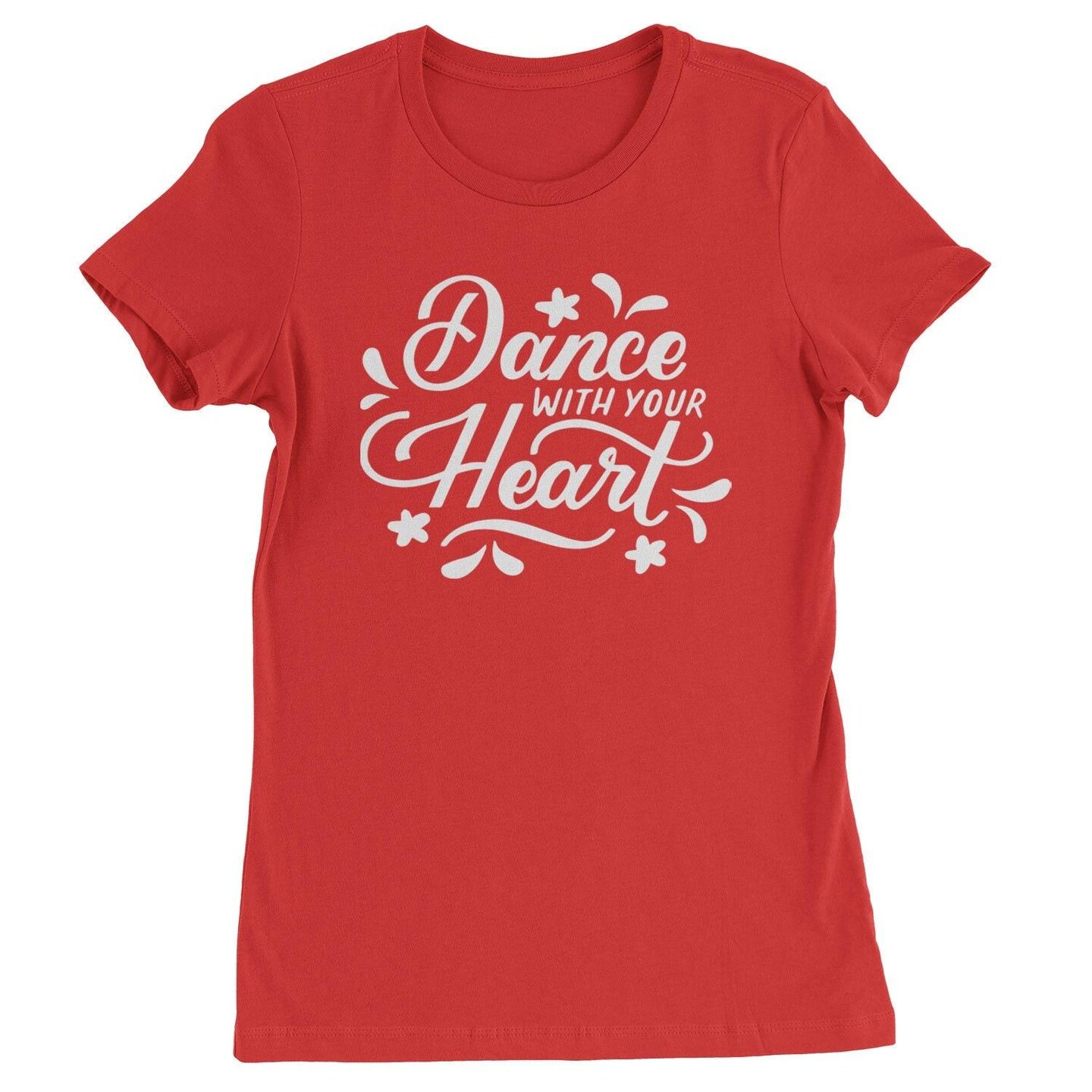 トップス bott dance tee bott dance tee 【公式通販】