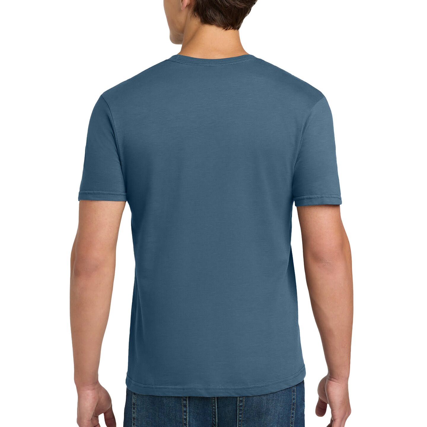 Gildan Softstyle T-Shirt – Ring-Spun Cotton for Arts, Crafts & Printing